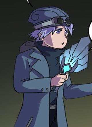 奇梦三国 截图1