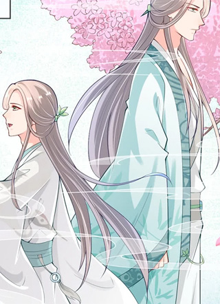 领主，不可以！ 截图1