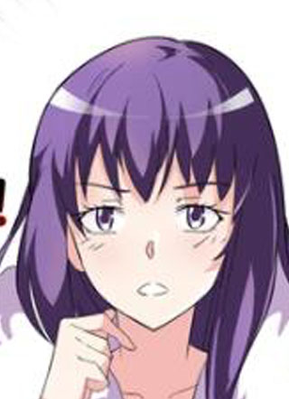 无效婚约：前妻要改嫁 截图1