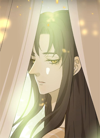 七大奇迹-王的眼泪 截图1