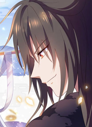 我钱花不完了怎么办？ 截图1