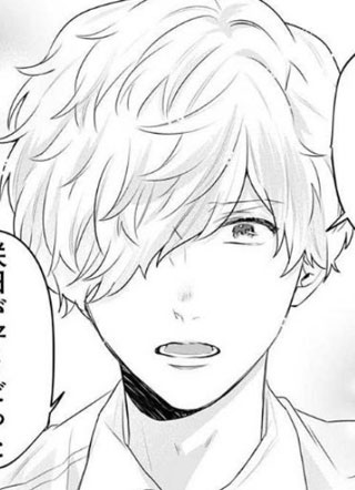 亲吻后再表露真心 截图1