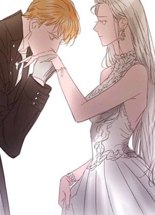 温室里的怪物 截图1