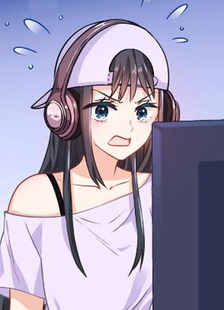 我在泉水等你 截图1