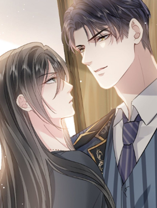 耀眼的他 截图1