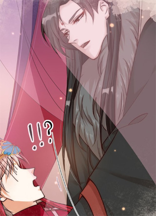 有夫倾城 截图1