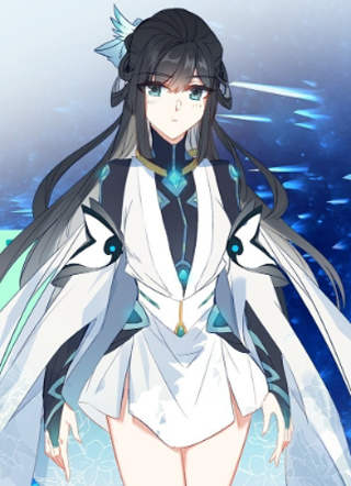 三寸人间 截图1