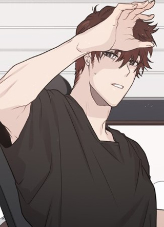 生死游戏 截图1