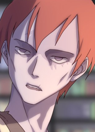 我的守护女友 截图1