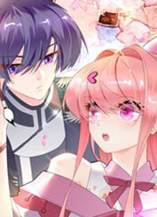 王妃不挂科 截图1