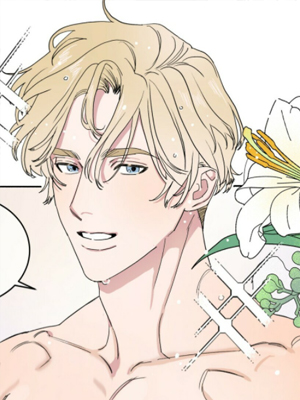 我的种马 截图1