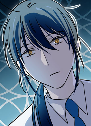 爱情故事 截图1