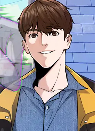 猎灵直播 截图1