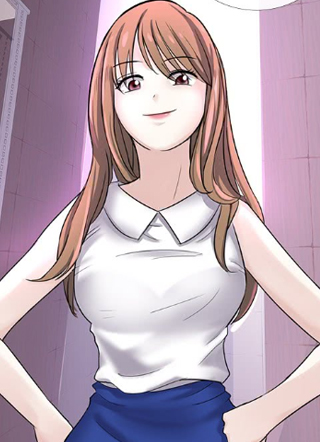 吾家有个小娇夫 截图1