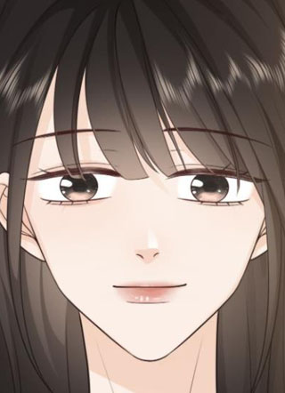 亲爱的恶魔啊 截图1