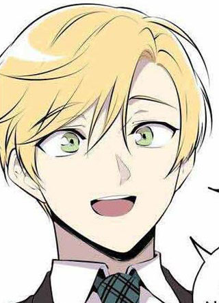 我亲爱的 截图1