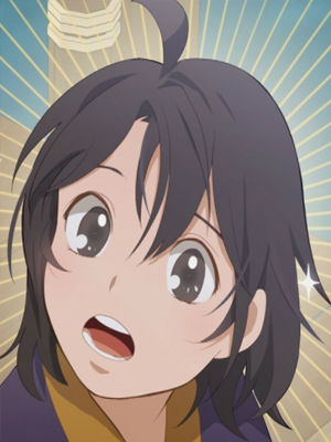 花儿终将绽放 截图1