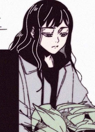 废狗百合短篇集 截图1