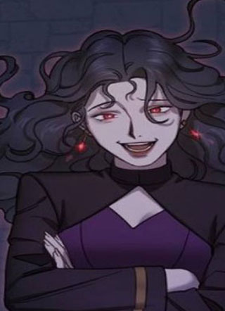 拨动命运之钟的皇帝 截图1