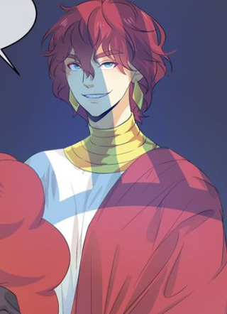 逃跑计划 截图1