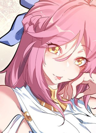 废材联盟 截图1