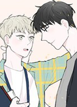 缘来你在我身边 截图1