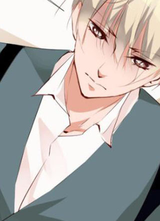 恋与星途 截图1