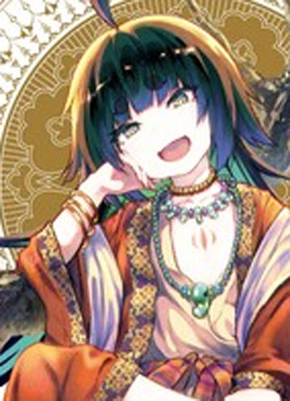 在无神的世界进行信仰传播 截图1