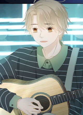 Come Back To Me 截图1