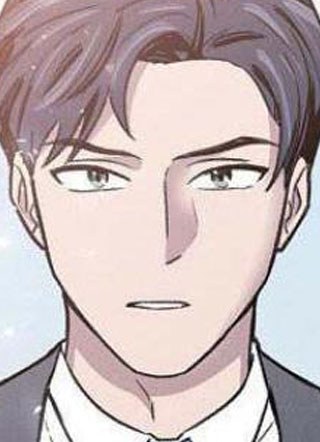 懒人开关 截图1