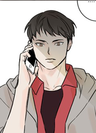 唯一的视线 截图1