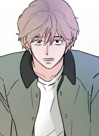 今日运势是男神 截图1