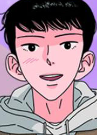 隔壁的青梅竹马 截图1