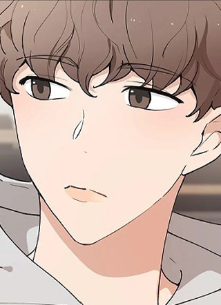 主人的情史 截图1