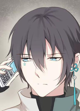 今天小迟也郁郁寡欢 截图1