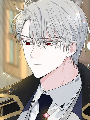 明明是冷美人小姐却变成了忠犬大少爷 截图1