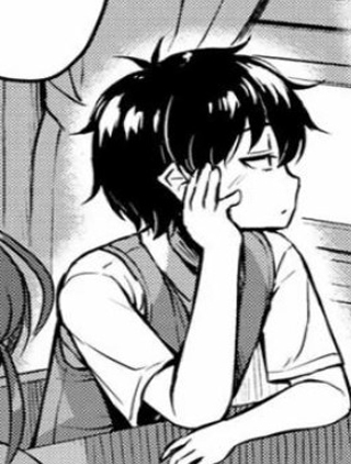 那是幽灵搞的鬼 截图1