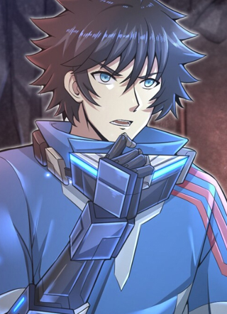 目标一亿积分 截图1