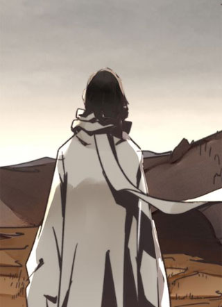 三国异志录 截图1