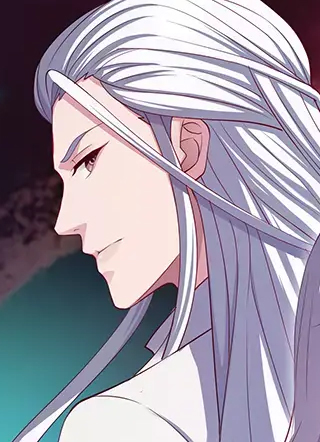 我师祖天下无敌 截图1