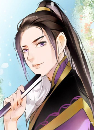 唐僧也妖娆 截图1