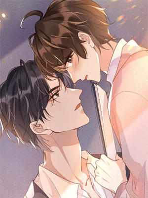 社交温度第三季 截图1