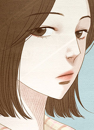 夏日微风 截图1