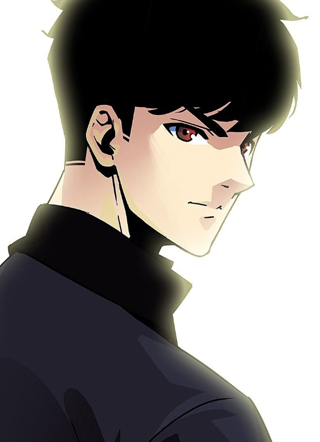 从认真玩游戏开始崛起 截图1