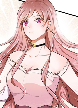 千金有毒：boss滚远点 截图1