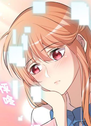 答应了就会死的告白 截图1