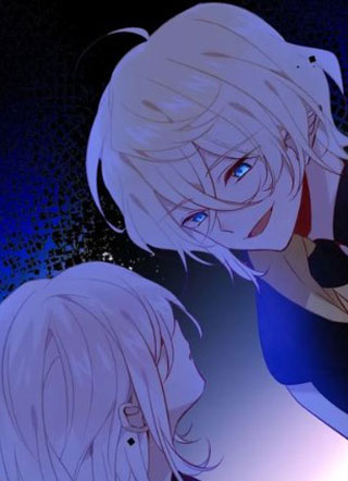 吾凰在上新篇 截图1