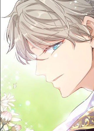 奥丽芙的发财计划 截图1