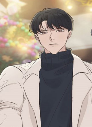 圣诞酒店 截图1