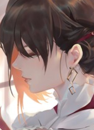 黎明之剑 截图1